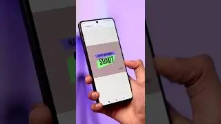 😍 Secret Website For Birthday Wish