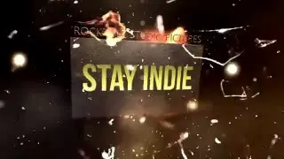ROCKRULZ STUDIO | OFFICIAL | 2016 | (HD)