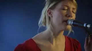Rosemary & Garlic - I'm Here