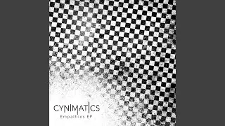 Empathies