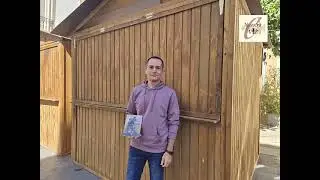 Entrevista| Paco Alcaide publica su primer poemario: “Del paso del tiempo”