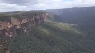 Butterbox Point