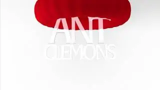 Show Me (Demo) Ant Clemons Prod By 1500 Or Nothin&rsquo;