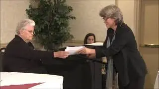 Restorative Justice Elder Abuse - Scenario & Trial Version (low resolution)