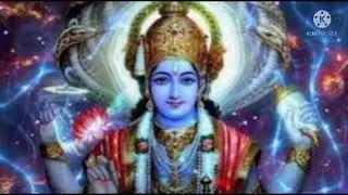 Vishnusahasranamam M S Subbalaxmi