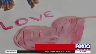 World Kindness Day