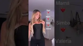 Un amor raro jajaja