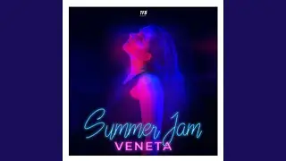 Summer Jam