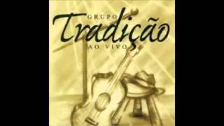Baile De Louco   Grupo Tradi&ccedil;&atilde;o