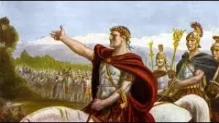 The Greatest Warriors in History; Spartacus:- 12. #spartacus #warriors