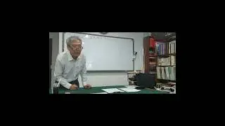 12地支. 3 (25년 봄학기) # 子丑寅卯