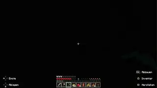 Minecraft Staffel2# mit MagicMax