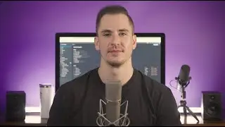 ClickUp Release 3.49
