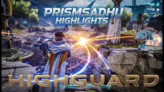 🔴 Chilled PRISMSADHU TUNING 💀highlights