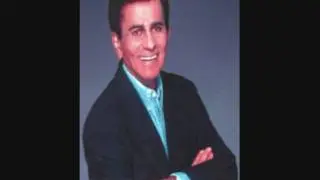 A LETTER FROM ELAINA - Casey Kasem 1964