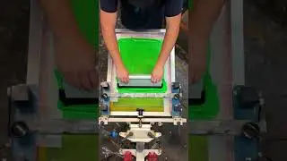 Printing Santa&hellip; Layer by layer 🎄