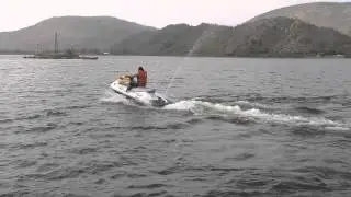 Siliserh Lake Alwar