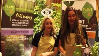 BCAC and PlantSomethingBC