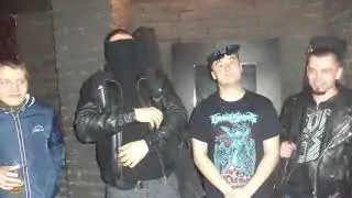 Truep сборник песен