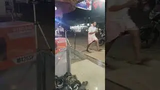 Daily live🌶️ ചുമ്മാ .. ഒന്ന് മിണ്ടാലോ..
