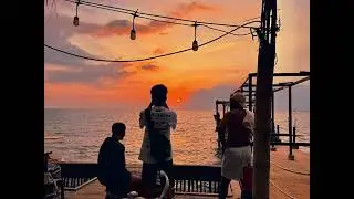 #remix VANNDA - MOVE ON_X_HIT THE ROAD ft RIN RACKYY - NONSTOP - Remix 2025🎧💔