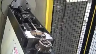 AFC6 Compact model for Automotive applications