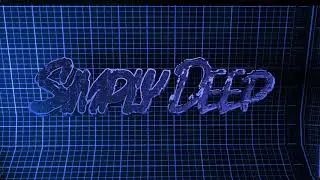 Monir - Old Time Metal [Free Download]