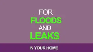 Best Water Damage Restoration and Cleanup Fountain Valley