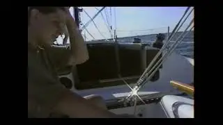 Boat Trip Redo 1998