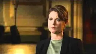 Interview: Victorian Treasurer Kim Wells