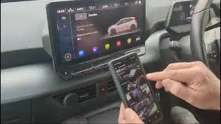 How to reset Service Inspection Data on a VW ID series, Skoda Enyaq & Cupra Born using Obdeleven Pro