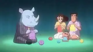 **