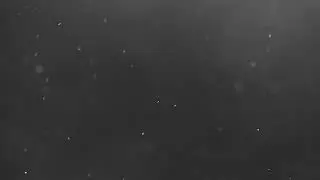 Dust particales  for video effect #Dust particales  for video effect