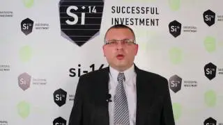 CAD / JPY Аналитика от 15.08.2016