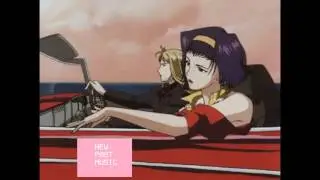 Alees アナログ  - HIGHER