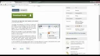 Tutoriale| Come installare REFOG Free Keylogger