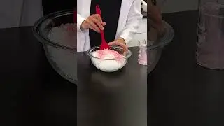 Как сделать освежитель воздуха в машине! Очень мило!