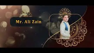 Edius Wedding Title Project Download | AI INSTRUMENTAL TITLE  | New Wedding Invitation Video