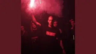 Generacija Z