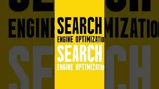 🚀 Explore Our Services &ndash; Fuel Your Digital Growth