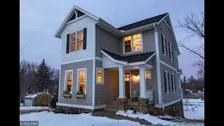 Homes for sale - 337 George Street, Excelsior, MN 55331