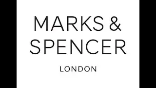 MARKS & SPENCER TEAS AVAILABLE NOW IN SUPERCALIFRAGILISTICEXPIALIDOCIOUS STORE!!! Link Below