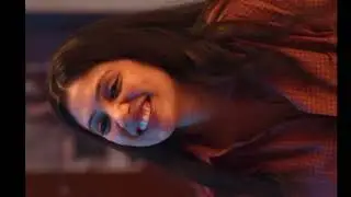 Venna nanadhakumar latest in pharama series her hotness was unmactable