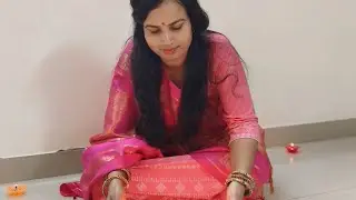 #story by sarita rathore