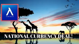 APOLLO FINTECH KNOX EXCHANGE REFERRAL CODE 41109-NEW UI CHANGES/JOINT ANNOUNCEMENT N.CURRENCY DEAL!