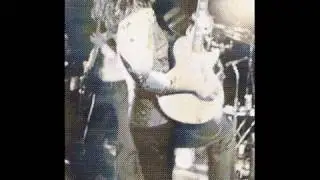 Dr. Ross' RIDE band 