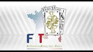 Donne commentée 2 : TdM 2024 - Etui 11 - L'analyse