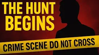How was Tyler Robinson (Charlie Kirk&rsquo;s Shooter) caught 