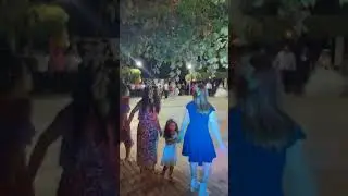 GRUP BARIŞ İZMİR ALİĞA ERZURUM HINIS TOPRAKKALE KÖYÜ DÜĞÜNÜ ERDEM VE EROL AİLESİNE MUTLULUKLAR