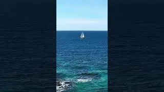 Winter as a property owner in Mallorca
